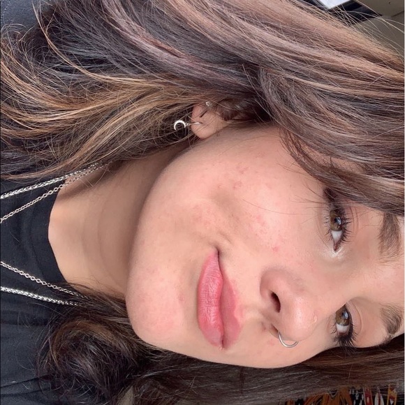daniela_janae